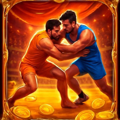 kk99 kk99 App: হালকা মোবাইল পাঠ
