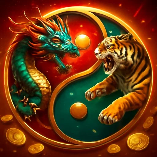 kk99 mobile slots lobby screen