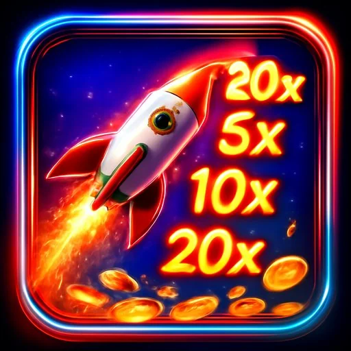 kk99 roulette wheel on phone