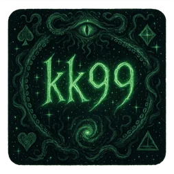 kk99 logo